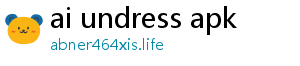 ai undress apk