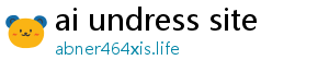 ai undress site